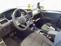 Volkswagen Touran 2.0TDI DSG Goal 7-Sitzer LED Navi AHK ACC Schwarz - thumbnail 6