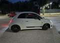 Abarth 500 1.4 16v t. t-jet Custom s/xeno c/sens.p. 135cv - thumbnail 3