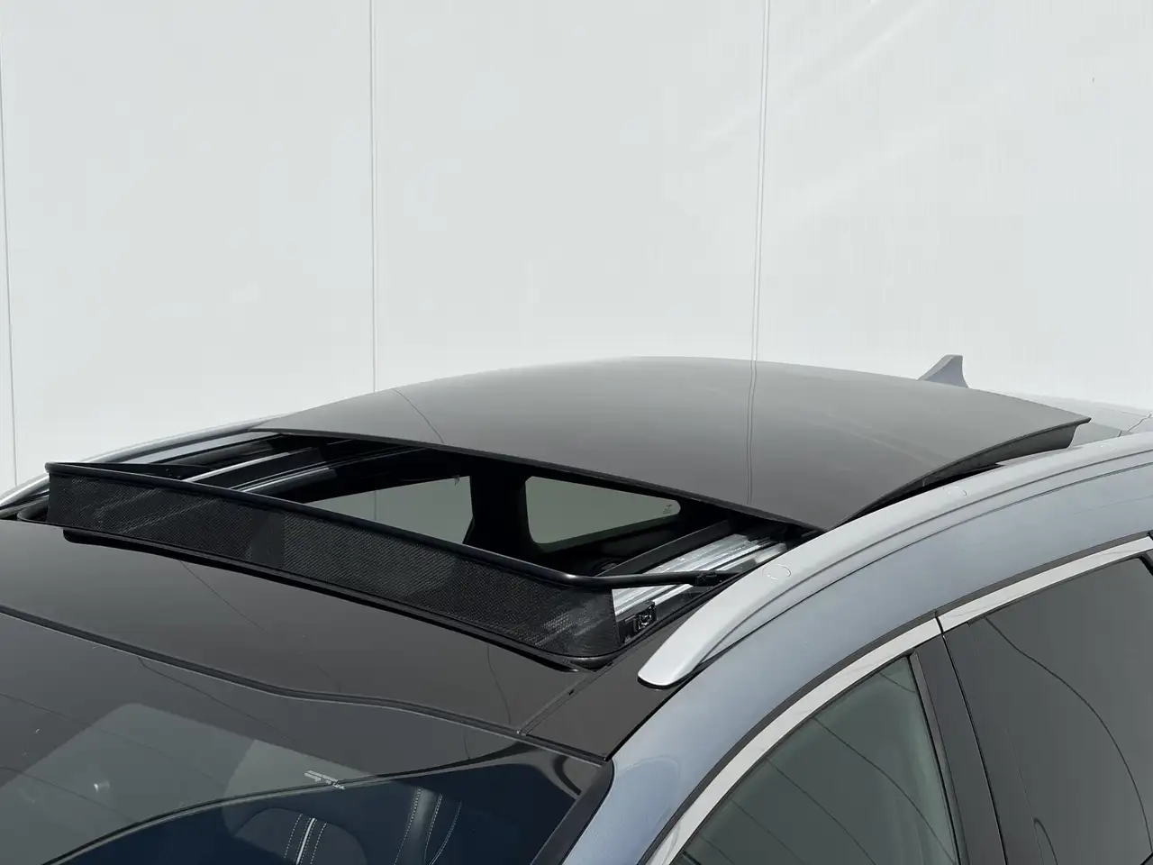 Kia Ceed 2026