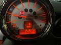 MINI Cooper r56 Rojo - thumbnail 5