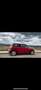 MINI Cooper r56 Rojo - thumbnail 7
