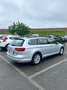 Volkswagen Passat Passat Wagon Comfortline 1.6 TDI Zilver - thumbnail 3