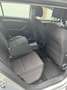 Volkswagen Passat Passat Wagon Comfortline 1.6 TDI Zilver - thumbnail 8