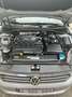 Volkswagen Passat Passat Wagon Comfortline 1.6 TDI Zilver - thumbnail 5