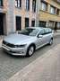 Volkswagen Passat Passat Wagon Comfortline 1.6 TDI Zilver - thumbnail 4