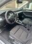 Volkswagen Passat Passat Wagon Comfortline 1.6 TDI Zilver - thumbnail 7