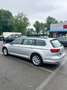 Volkswagen Passat Passat Wagon Comfortline 1.6 TDI Zilver - thumbnail 2