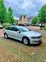 Volkswagen Passat Passat Wagon Comfortline 1.6 TDI Zilver - thumbnail 1