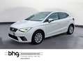 SEAT Ibiza 1.0 TSI S&S Style Weiß - thumbnail 1