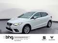 SEAT Ibiza 1.0 TSI S&S Style Weiß - thumbnail 2