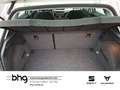 SEAT Ibiza 1.0 TSI S&S Style Weiß - thumbnail 13