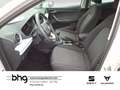 SEAT Ibiza 1.0 TSI S&S Style Weiß - thumbnail 8