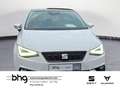 SEAT Ibiza 1.0 TSI S&S Style Weiß - thumbnail 7