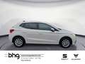 SEAT Ibiza 1.0 TSI S&S Style Weiß - thumbnail 6