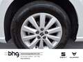 SEAT Ibiza 1.0 TSI S&S Style Weiß - thumbnail 12
