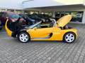 Renault Spider Sport 2.0 Windschutz-Scheibe 1. Hand Gelb - thumbnail 4