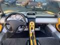 Renault Spider Sport 2.0 Windschutz-Scheibe 1. Hand Gelb - thumbnail 6