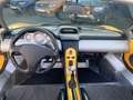 Renault Spider Sport 2.0 Windschutz-Sc heibe 1. Hand Gelb - thumbnail 6