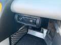 Renault Spider Sport 2.0 Windschutz-Scheibe 1. Hand Gelb - thumbnail 15