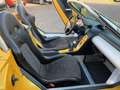 Renault Spider Sport 2.0 Windschutz-Scheibe 1. Hand Gelb - thumbnail 8