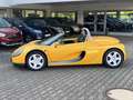 Renault Spider Sport 2.0 Windschutz-Sc heibe 1. Hand Gelb - thumbnail 3