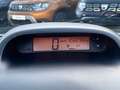 Renault Spider Sport 2.0 Windschutz-Scheibe 1. Hand Gelb - thumbnail 10