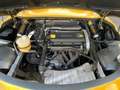 Renault Spider Sport 2.0 Windschutz-Scheibe 1. Hand Gelb - thumbnail 17