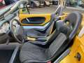 Renault Spider Sport 2.0 Windschutz-Scheibe 1. Hand Gelb - thumbnail 7