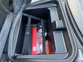 Renault Spider Sport 2.0 Windschutz-Scheibe 1. Hand Gelb - thumbnail 12