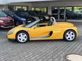 Renault Spider Sport 2.0 Windschutz-Scheibe 1. Hand Gelb - thumbnail 3