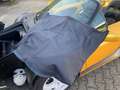 Renault Spider Sport 2.0 Windschutz-Scheibe 1. Hand Gelb - thumbnail 16