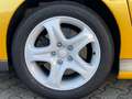 Renault Spider Sport 2.0 Windschutz-Scheibe 1. Hand Gelb - thumbnail 13