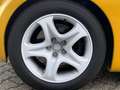 Renault Spider Sport 2.0 Windschutz-Scheibe 1. Hand Gelb - thumbnail 14