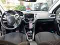 Peugeot 208 208 5p 1.2 puretech t Allure s Bianco - thumbnail 7