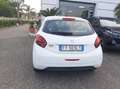 Peugeot 208 208 5p 1.2 puretech t Allure s Bianco - thumbnail 4