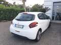 Peugeot 208 208 5p 1.2 puretech t Allure s Bianco - thumbnail 6