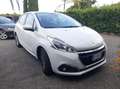 Peugeot 208 208 5p 1.2 puretech t Allure s Bianco - thumbnail 1