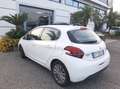Peugeot 208 208 5p 1.2 puretech t Allure s Bianco - thumbnail 5