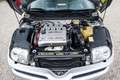 Alfa Romeo GTV Spider 1.8 Twin Spark Grigio - thumbnail 12