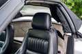Alfa Romeo GTV Spider 1.8 Twin Spark Grigio - thumbnail 11