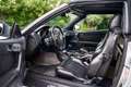 Alfa Romeo GTV Spider 1.8 Twin Spark Grigio - thumbnail 7