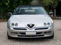 Alfa Romeo GTV Spider 1.8 Twin Spark Grigio - thumbnail 2