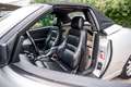 Alfa Romeo GTV Spider 1.8 Twin Spark Grigio - thumbnail 9