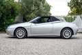 Alfa Romeo GTV Spider 1.8 Twin Spark Grigio - thumbnail 4