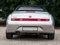 Alfa Romeo GTV Spider 1.8 Twin Spark Grigio - thumbnail 6