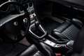 Alfa Romeo GTV Spider 1.8 Twin Spark Grigio - thumbnail 10