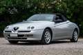 Alfa Romeo GTV Spider 1.8 Twin Spark Grigio - thumbnail 1