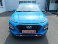 Hyundai KONA 1.6 T-GDI DCT 4WD Trend Blauw - thumbnail 8