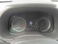 Hyundai KONA 1.6 T-GDI DCT 4WD Trend Blauw - thumbnail 15