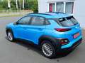 Hyundai KONA 1.6 T-GDI DCT 4WD Trend Blauw - thumbnail 3